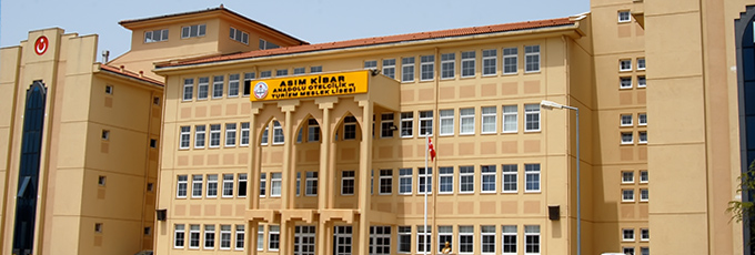 Asım