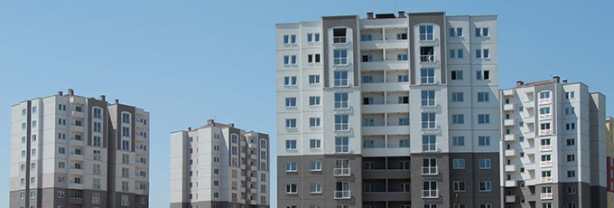 Hakkımızda