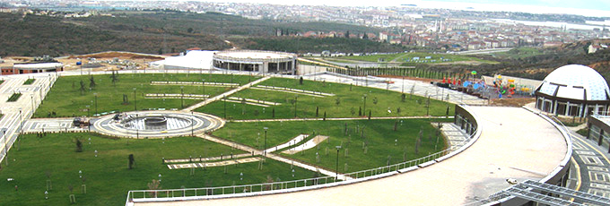 Şelale